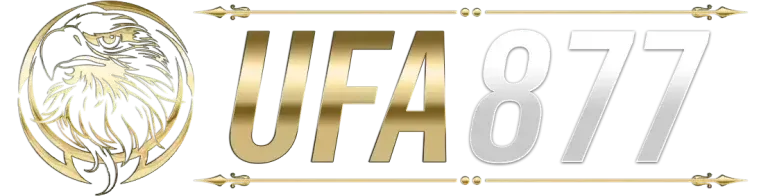 ufa877